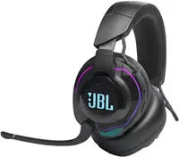JBL Gaming-Headset "Quantum 910 BT"