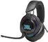 JBL Quantum 910 Wireless