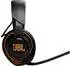 JBL Quantum 910 Wireless
