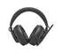 JBL Quantum 910 Wireless