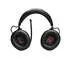 JBL Quantum 910 Wireless