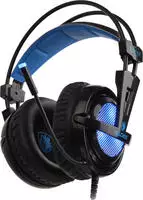 Sades Gaming-Headset "Locust Plus SA-904"
