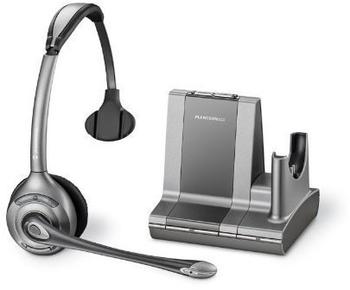Plantronics Savi Office WO300