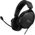 HyperX Cloud Stinger 2