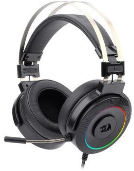 Redragon Lamia 2 H320 Black
