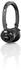 AKG Acoustics K-830BT