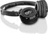 AKG Acoustics K-830BT