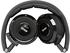 AKG Acoustics K-830BT