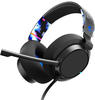 Skullcandy S6SPY-Q766, Skullcandy SLYR PRO - headset