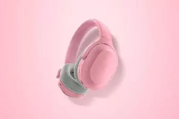 Razer Barracuda Quartz