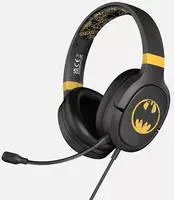 OTL DC0885, OTL DC Comic Batman Pro G1