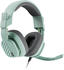 Astro Gaming A10 (2. Generation)