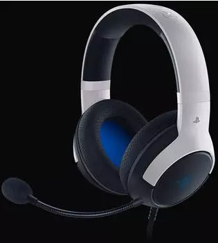 Razer Kaira X f&uuml;r PlayStation (PlayStation Licensed)