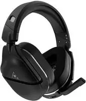 Turtle Beach Gaming-Headset "Stealth 700P GEN 2 MAX, f&uuml;r PlayStation"