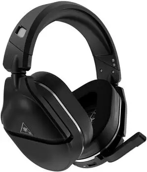 Turtle Beach Stealth 700P Gen 2 MAX schwarz