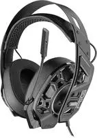 Nacon Gaming PL004939, Nacon Gaming RIG 500 PRO HC (Kabelgebunden) (PL004939)...