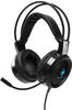 DELTACO GAMING GAM-105, DELTACO GAMING DH110 Gaming Over Ear Headset...