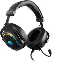 ONE GAMING ONE GAMING EQUALIZE