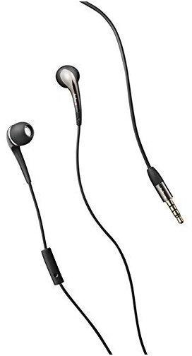 Jabra Rhythm