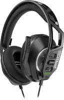 NACON PL009248, NACON Rig Headphones 300 Pro HX - Black - Wired Headset - Microsoft