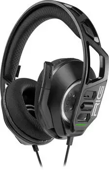 Nacon RIG 300 Pro HX schwarz