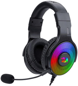 Redragon Pandora 2 Black