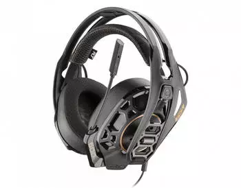Nacon RIG 500 PRO HA