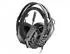 Nacon RIG 500 PRO HA