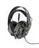 Nacon RIG 500 PRO HA