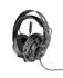 Nacon RIG 500 PRO HA