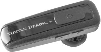 Voyetra Turtle Beach TBS-2125 Earforce Pbt