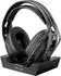 Nacon RIG 800 Pro