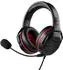 Teufel Cage One Night Black
