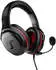 Teufel Cage One Night Black