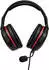 Teufel Cage One Night Black