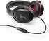 Teufel Cage One Night Black