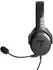 Teufel Cage One Night Black