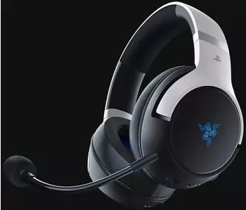 Razer Kaira Pro for PlayStation HyperSpeed (PlayStation Licensed)