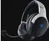 for PlayStation HyperSpeed (PlayStation Licensed)