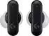 Logitech G Fits schwarz