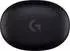 Logitech G Fits schwarz