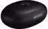 Logitech G Fits schwarz