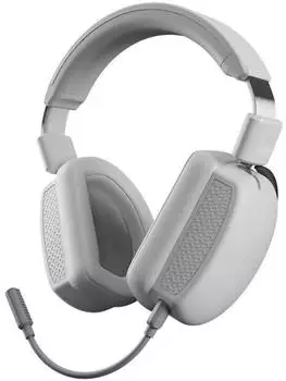 Hyte Eclipse HG10