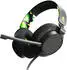 Green DigiHype