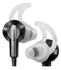 Bose MIE2I Mobile IN-EAR 2 Headset