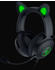 Razer Kraken Kitty Edition V2 Pro Black