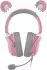 Razer Kraken Kitty Edition V2 Pro Quartz