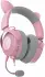 Razer Kraken Kitty Edition V2 Pro Quartz