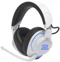 JBL JBLQ910PWLWHTBLU, JBL Quantum 910 P Wireless