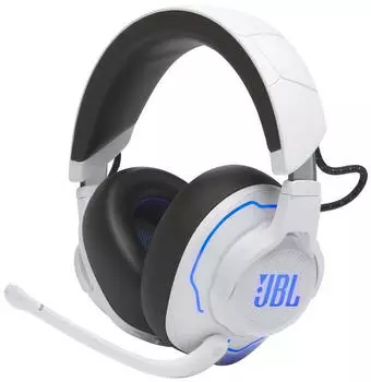 JBL Quantum 910P Console Wireless JBL Quantum 910P Console Wireless